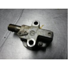 106J029 Timing Chain Tensioner For 09-10 Infiniti G37  3.7 13070JK21C